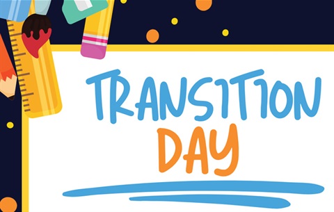 Transition day web event pic.jpg