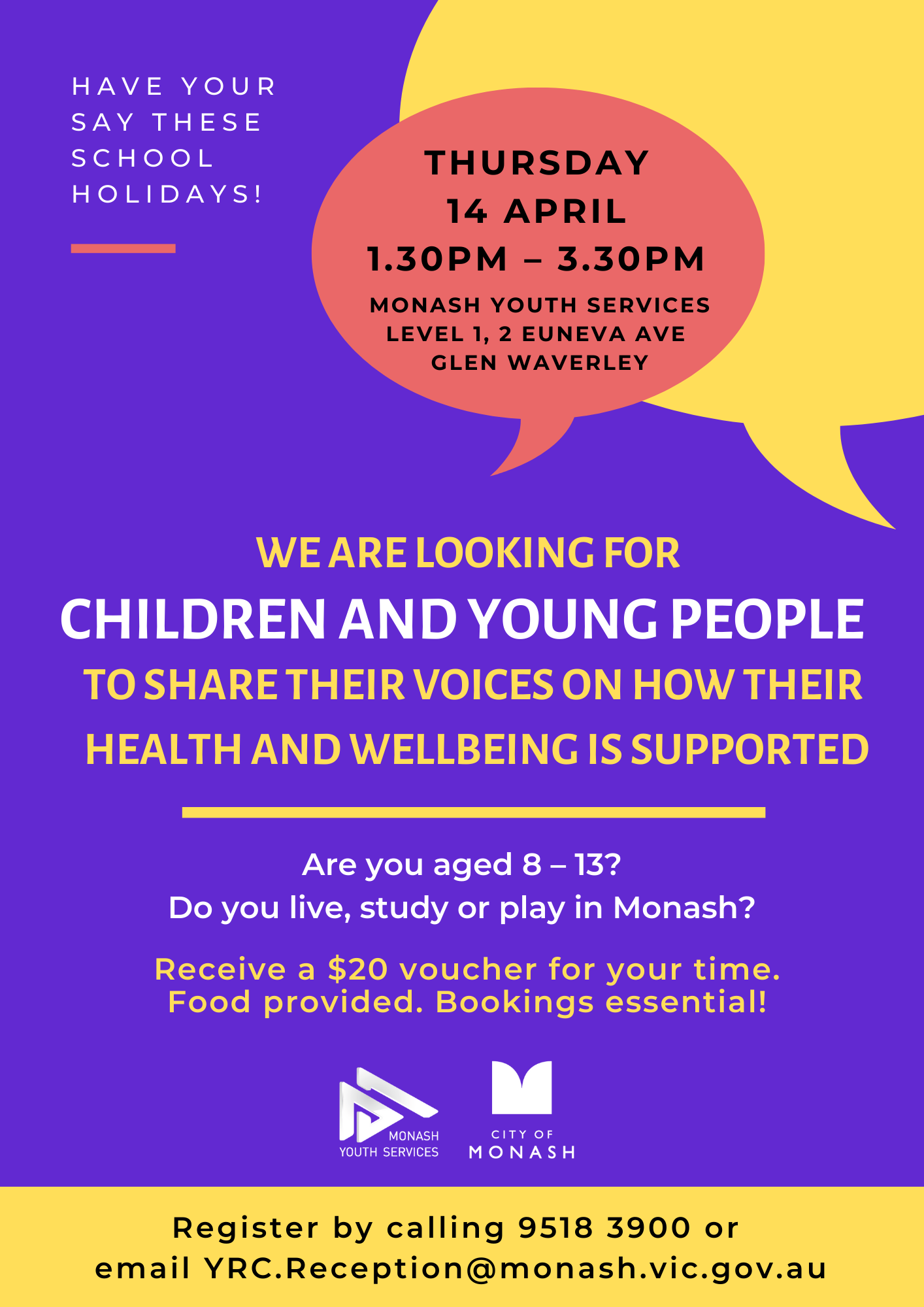 Consultation ages 8 to 13 (002).png