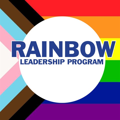 Rainbow Leadership Logo.jpg