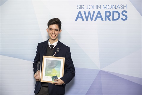 Monash Awards 2024_Recipients_042.jpg