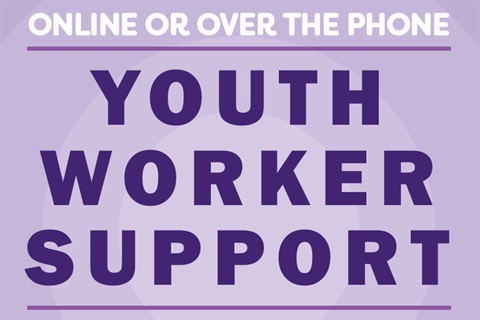 Youth-Support-new-web-event-pic.jpg