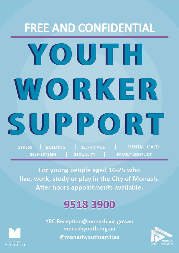 youth-worker-support-poster-2021.jpg