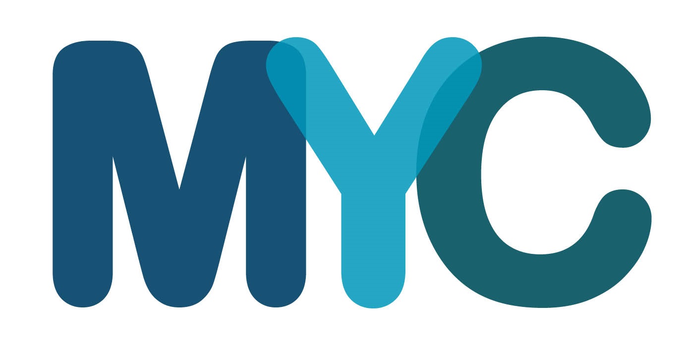 MYC Logo9.jpg