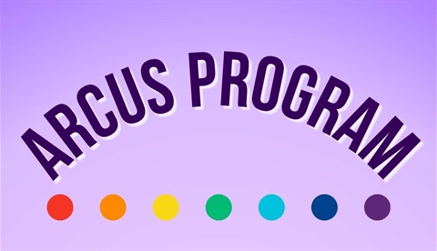 Arcus consultation web pic.jpg