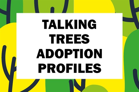 Talking-trees-adoption-web-pic.jpg