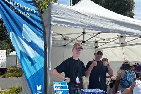 Clayton Fest web pic.jpg