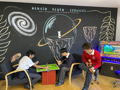 IMG_0236 resized.jpg