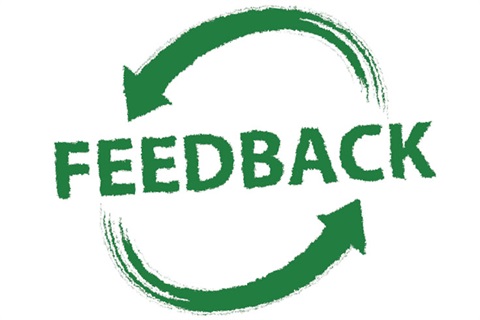 Feedback-web-pic.jpg