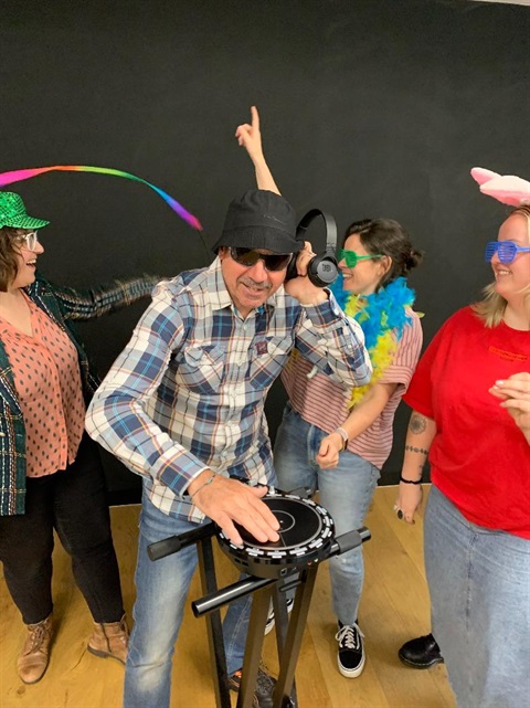 DJ training photo.jpg