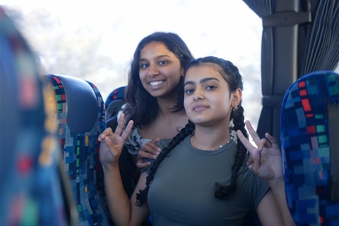 Shivika and Shriya photo.JPG