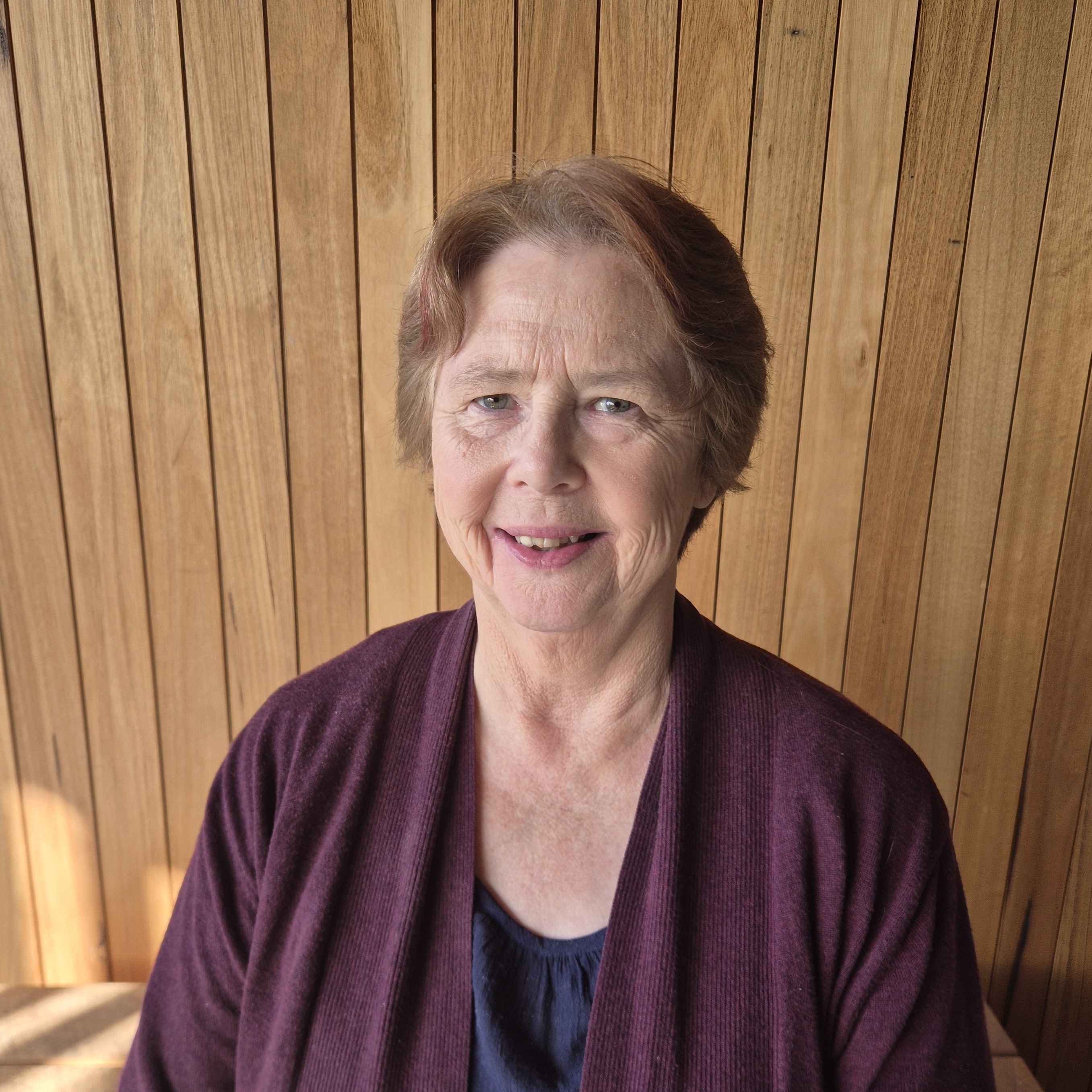 Geraldine.jpg