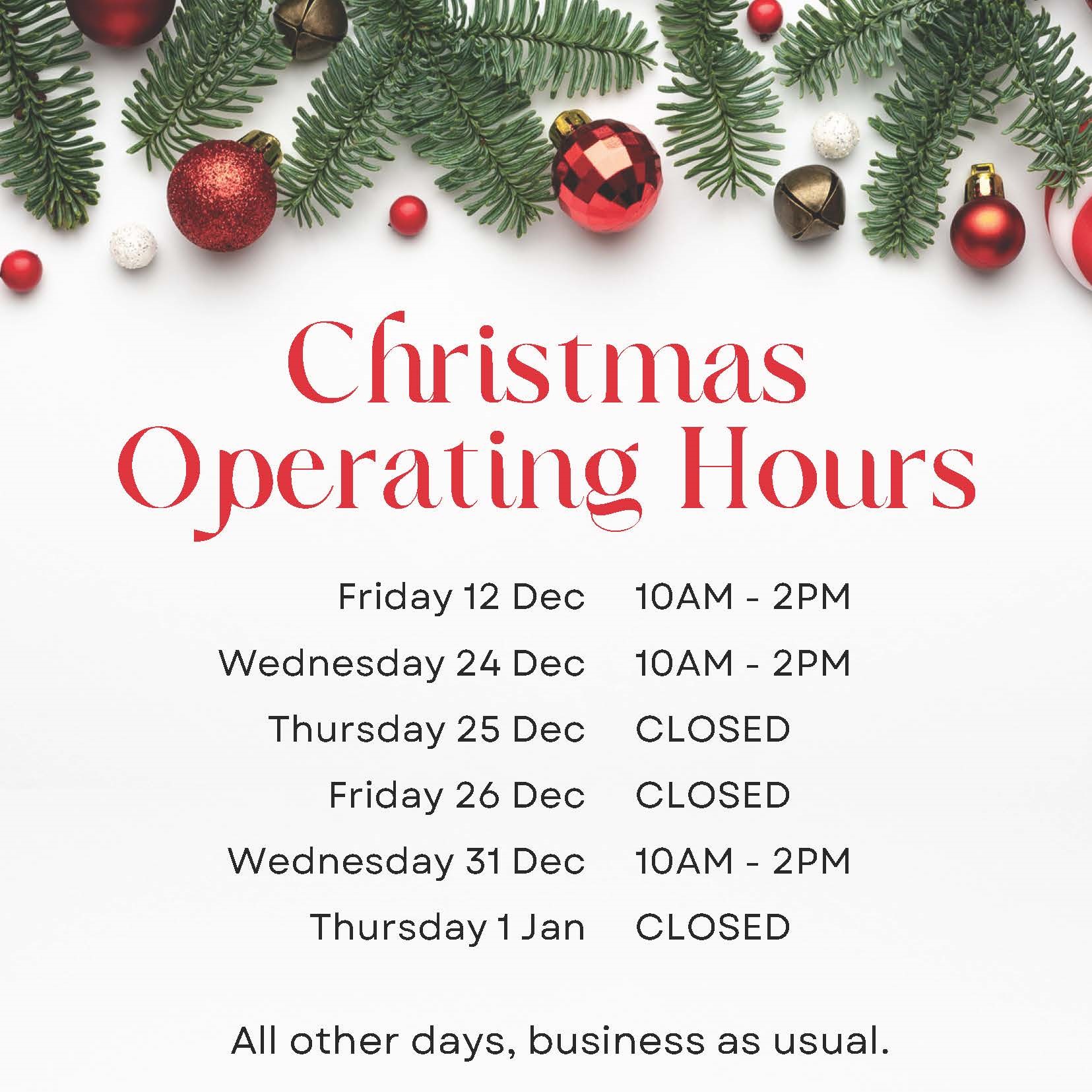 Christmas hours 2025.jpg
