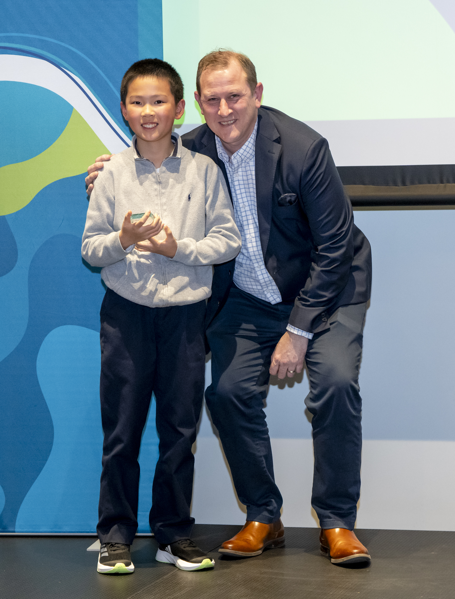 Sir-John-Monash-Awards-117 (1).jpg