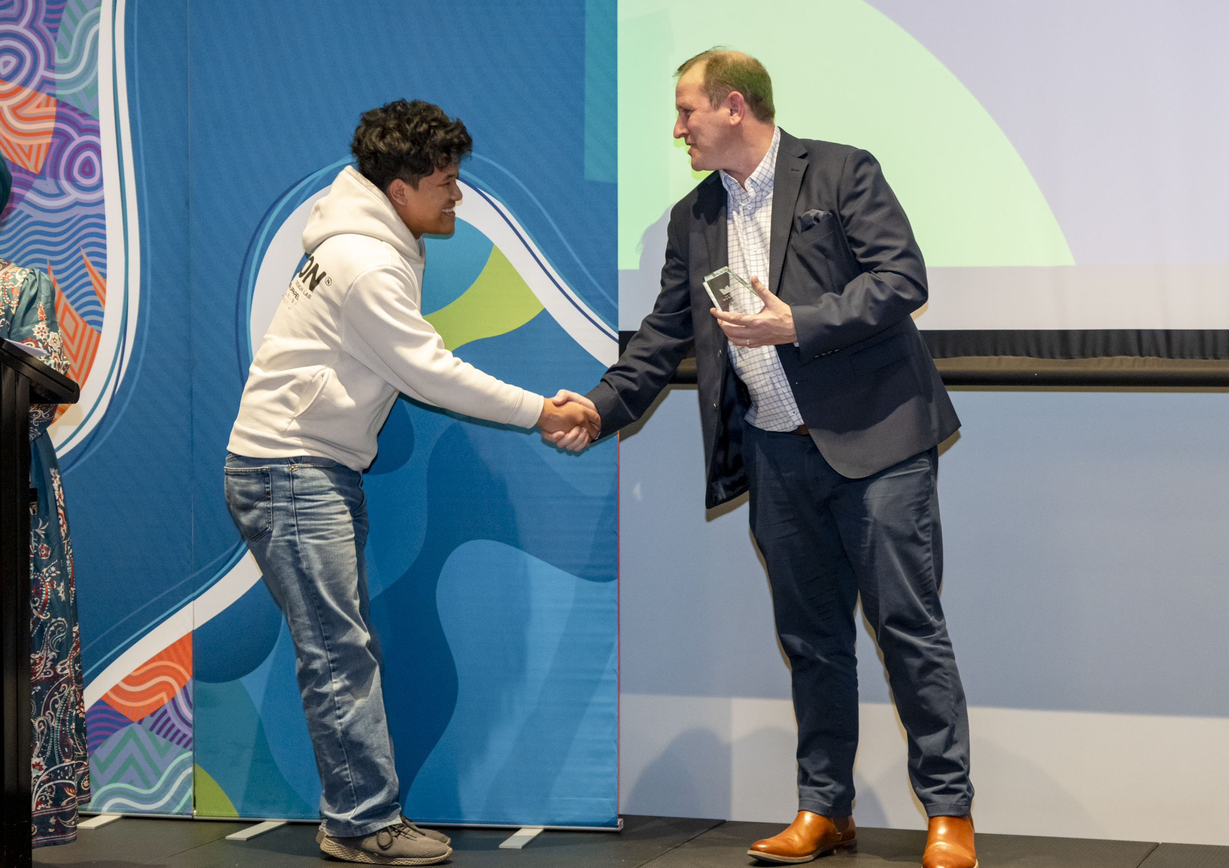 Sir-John-Monash-Awards-119 1.jpg