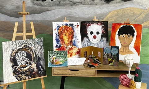Art Exhibition pic for web.jpg