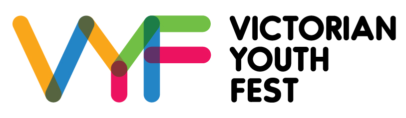 VYF Logo 2026 web.jpg