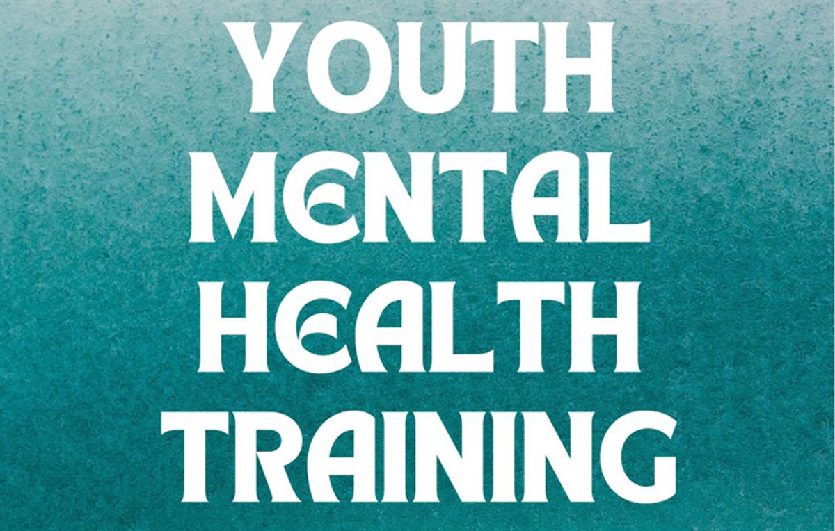 youth-mental-health-training-monash-youth-services