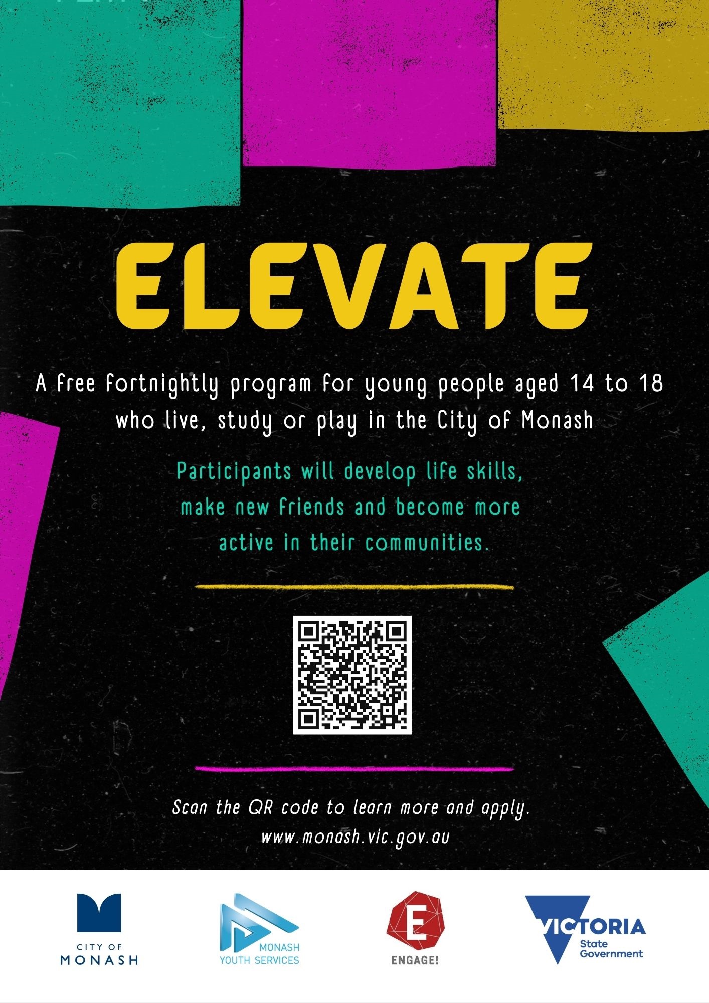 Elevate Poster 2025.jpg