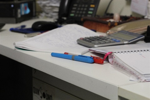 Homework-support.jpg