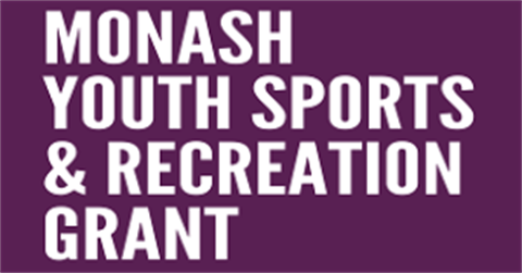 Monash-Grants-1.png