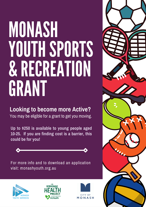 monash-youth-sports-and-recreation-grant-poster.png