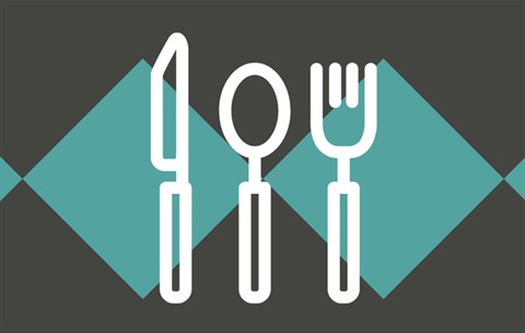 Youth Fest web pic 2024.jpg